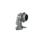 conector-curvo-para-tubo-met-flex-3-8-inch-9530400-x2