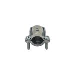 conector-curvo-para-tubo-met-flex-3-8-inch-9530400-x3