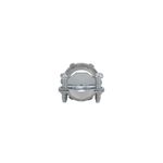 conector-recto-para-cable-uso-rudo-1-2-inch-9540100-x1