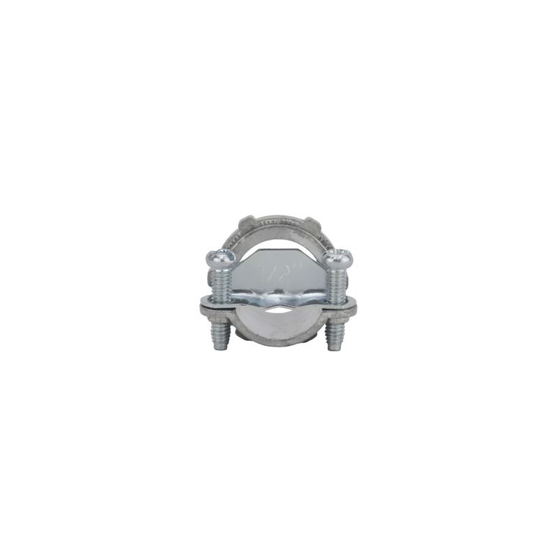 conector-recto-para-cable-uso-rudo-1-2-inch-9540100-x1