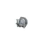 conector-recto-para-cable-uso-rudo-1-2-inch-9540100-x2
