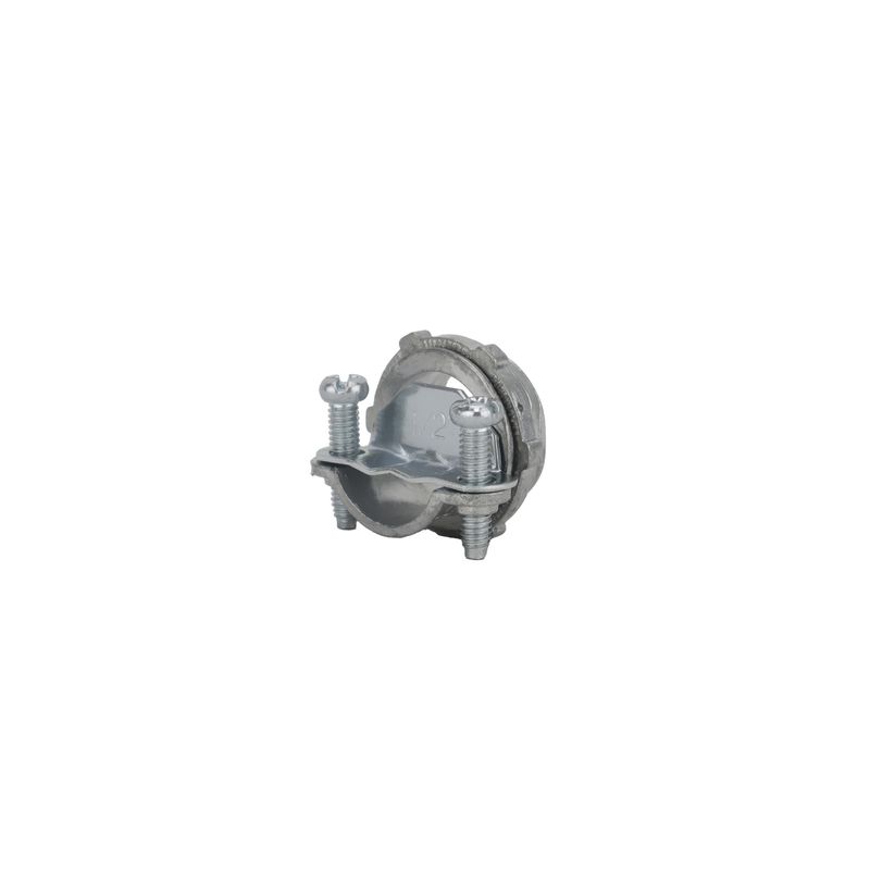 conector-recto-para-cable-uso-rudo-1-2-inch-9540100-x2