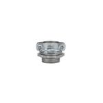 conector-recto-para-cable-uso-rudo-1-2-inch-9540100-x3