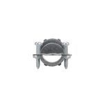 conector-recto-para-cable-uso-rudo-3-4-inch-9540150-x1