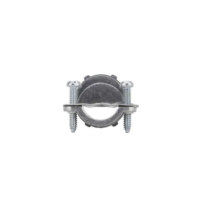 conector-recto-para-cable-uso-rudo-3-4-inch-9540150-x1