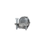 conector-recto-para-cable-uso-rudo-3-4-inch-9540150-x2