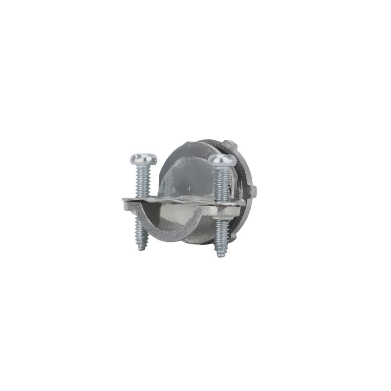 conector-recto-para-cable-uso-rudo-3-4-inch-9540150-x2