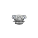 conector-recto-para-cable-uso-rudo-3-4-inch-9540150-x3