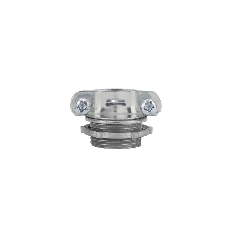 conector-recto-para-cable-uso-rudo-3-4-inch-9540150-x3