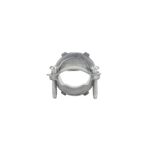 conector-recto-para-cable-uso-rudo-1inch-9540200-x1