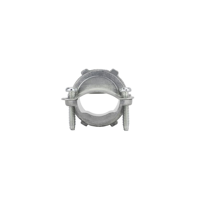 conector-recto-para-cable-uso-rudo-1inch-9540200-x1