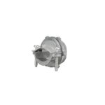 conector-recto-para-cable-uso-rudo-1inch-9540200-x2