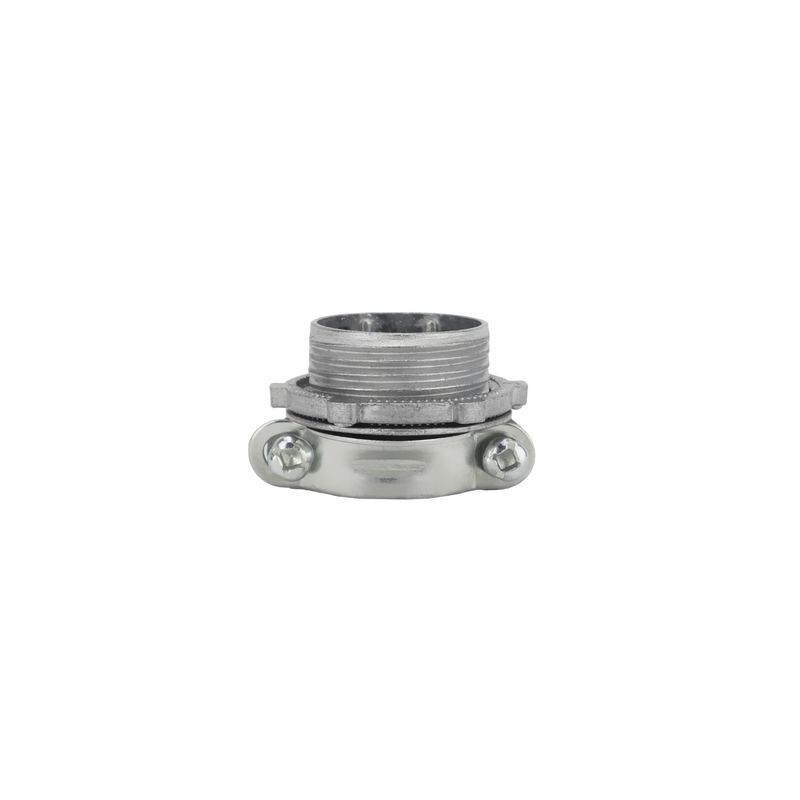 conector-recto-para-cable-uso-rudo-1inch-9540200-x3