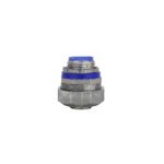 conector-recto-cr-1-2-inch-9560050-x1