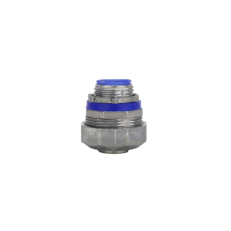 conector-recto-cr-1-2-inch-9560050-x1