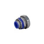 conector-recto-cr-1-2-inch-9560050-x2