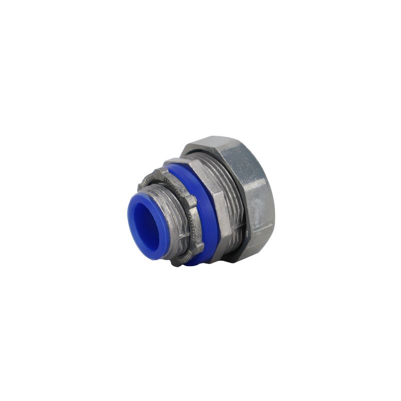 conector-recto-cr-1-2-inch-9560050-x2