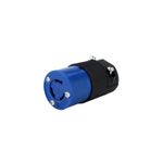 comtacto-colgante-media-vuelta-2p3h-8810510-x5