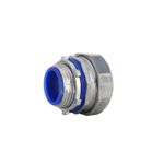 conector-recto-cr-1inch-9560150-x2
