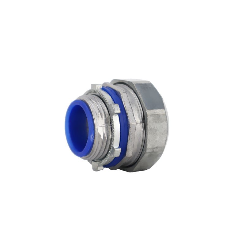 conector-recto-cr-1inch-9560150-x2