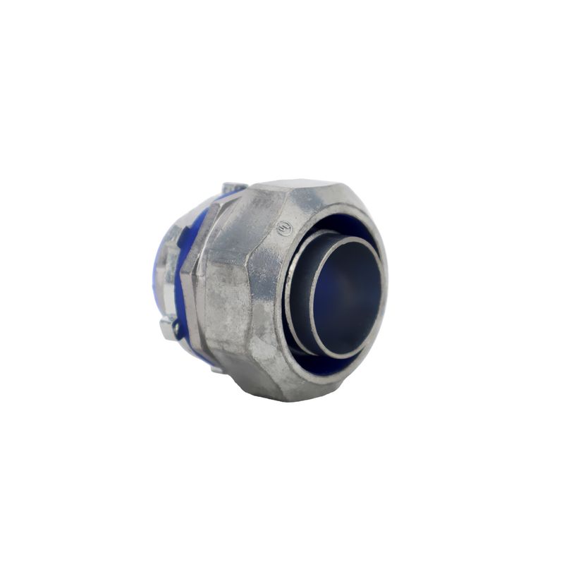 conector-recto-cr-1inch-9560150-x3