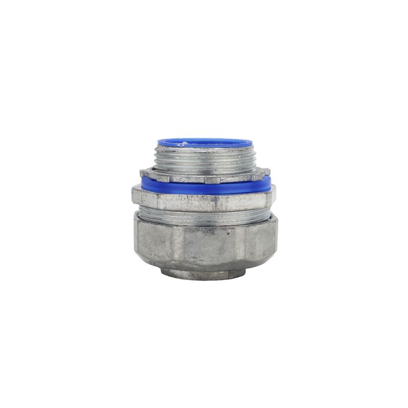 conector-recto-cr-1-4-inch-9560200-x1