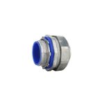 conector-recto-cr-1-4-inch-9560200-x2
