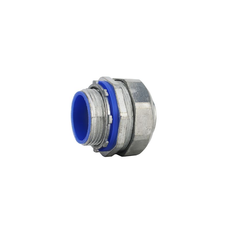 conector-recto-cr-1-4-inch-9560200-x2