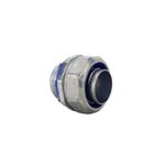 conector-recto-cr-1-4-inch-9560200-x3