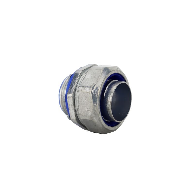 conector-recto-cr-1-4-inch-9560200-x3