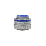 conector-recto-cr-1-2-inch-9560250-x1
