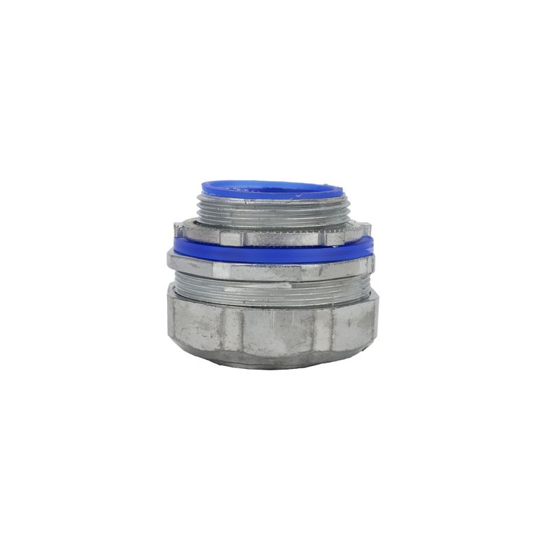 conector-recto-cr-1-2-inch-9560250-x1