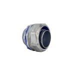conector-recto-cr-1-2-inch-9560250-x3