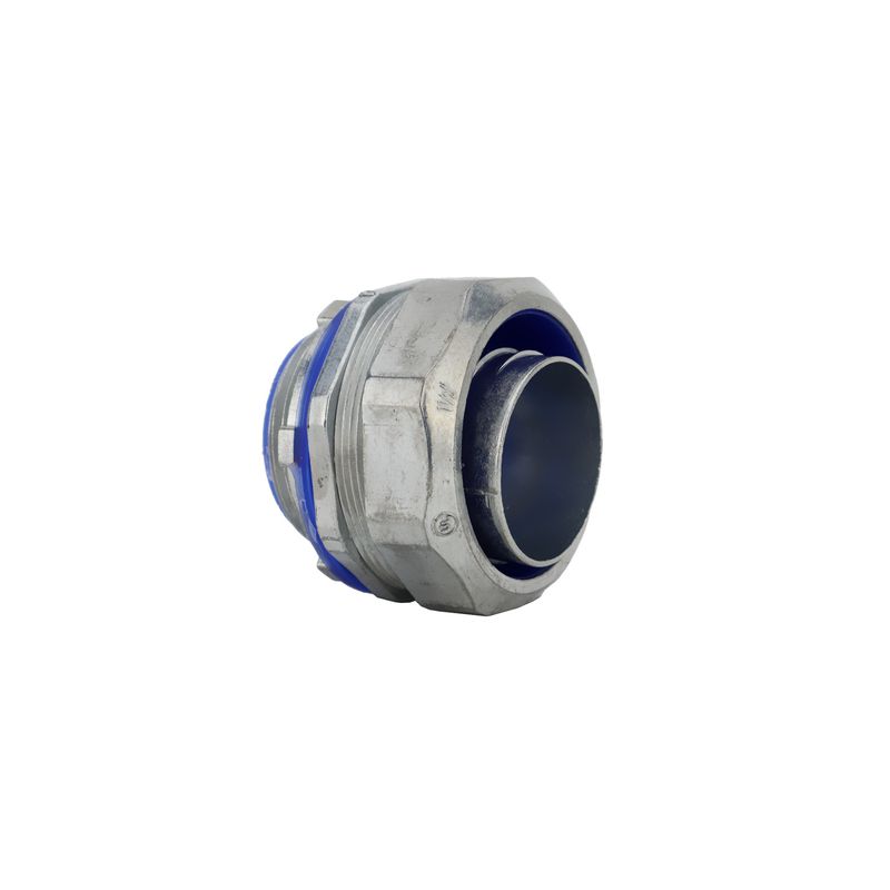 conector-recto-cr-1-2-inch-9560250-x3
