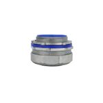 conector-recto-cr-2-inch-9560300-x1