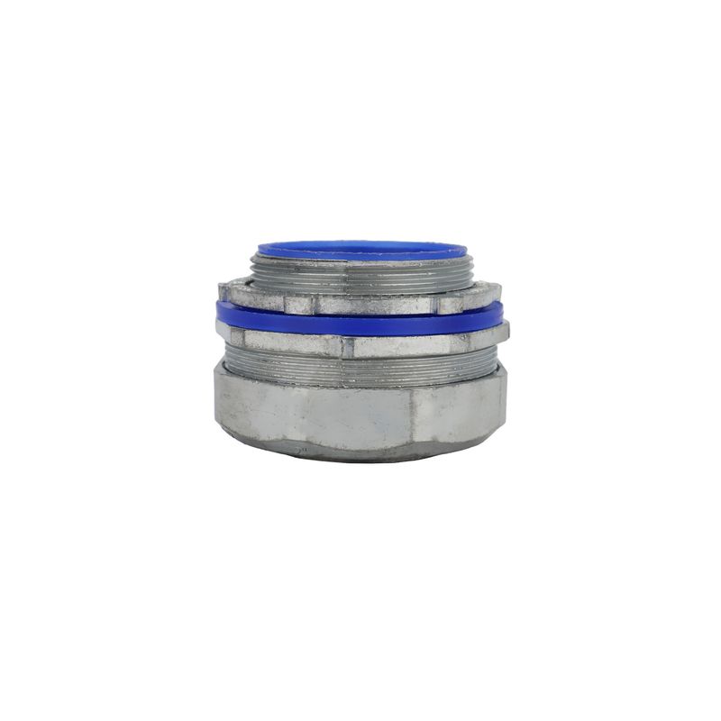 conector-recto-cr-2-inch-9560300-x1