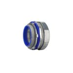 conector-recto-cr-2-inch-9560300-x2