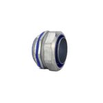 conector-recto-cr-2-inch-9560300-x3