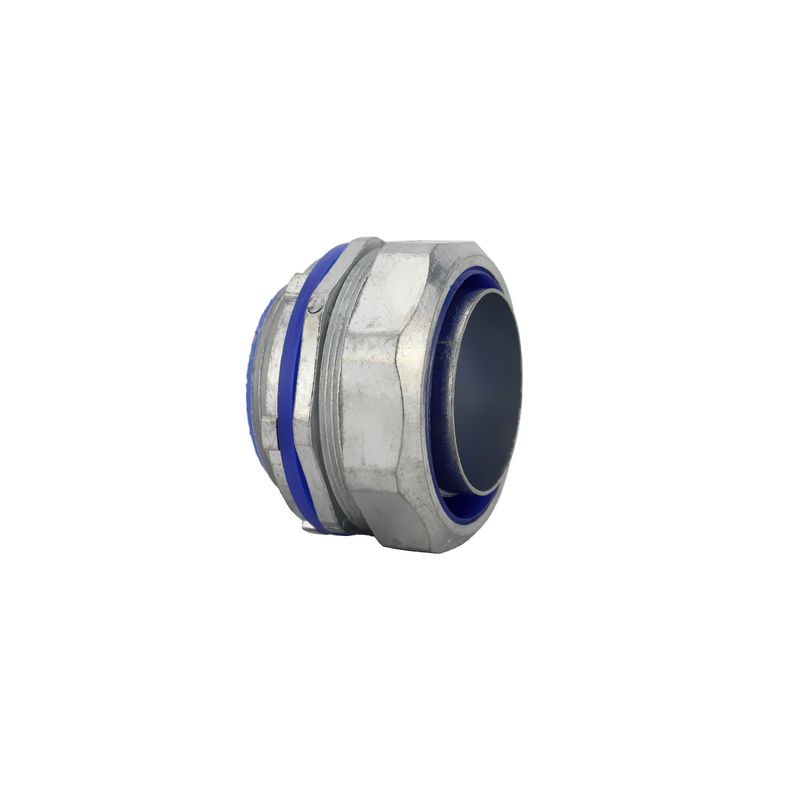 conector-recto-cr-2-inch-9560300-x3
