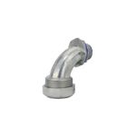 conector-curvo-cc-1-2-inch-9560500-x1