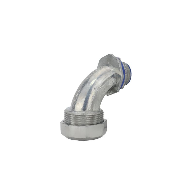 conector-curvo-cc-1-2-inch-9560500-x1
