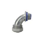 conector-curvo-cc-1-2-inch-9560500-x2