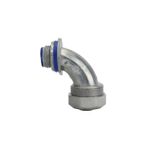 conector-curvo-cc-1-2-inch-9560500-x3
