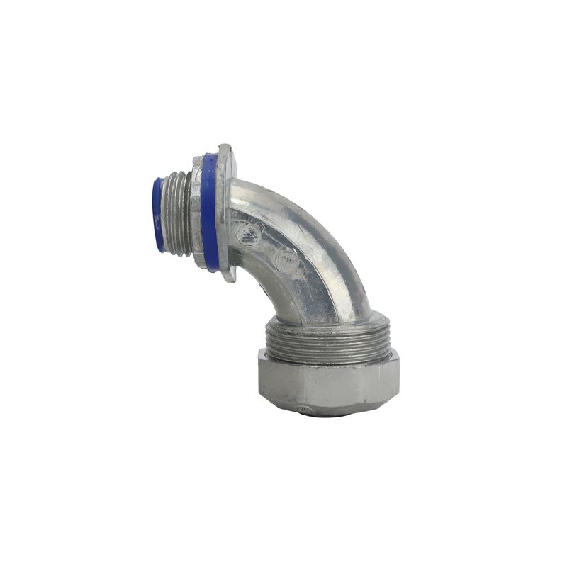 conector-curvo-cc-1-2-inch-9560500-x3