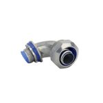 conector-curvo-cc-1-2-inch-9560500-x4