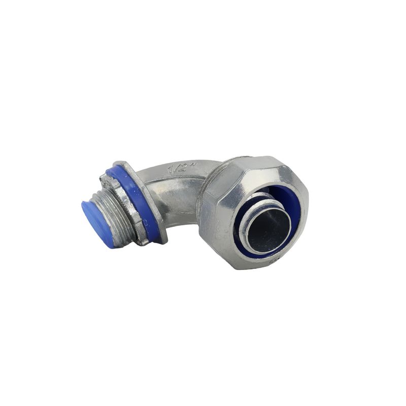 conector-curvo-cc-1-2-inch-9560500-x4