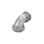 conector-curvo-cc-1-4-inch-9560650-x1