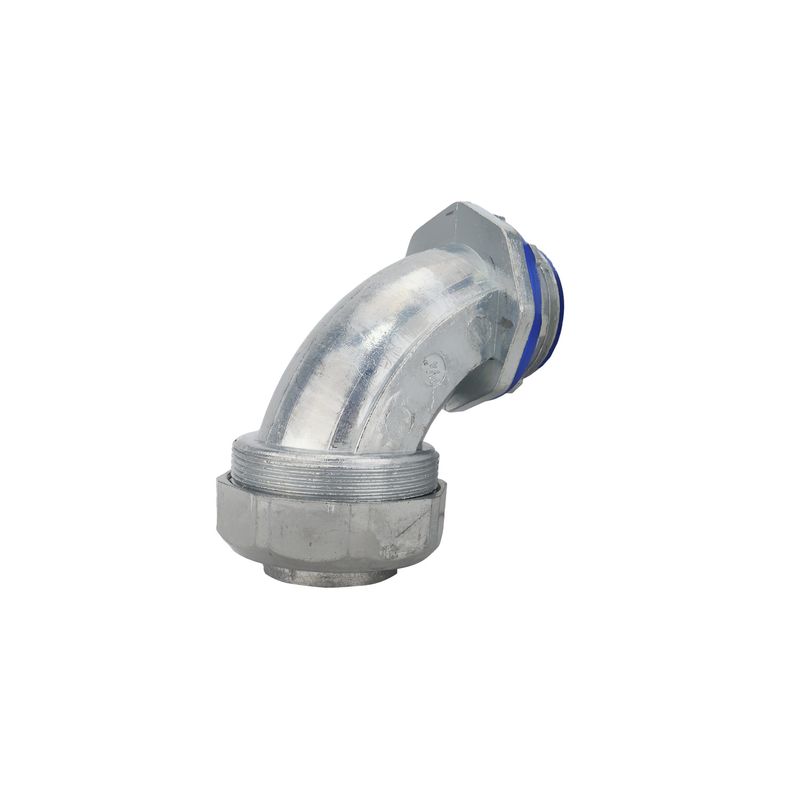 conector-curvo-cc-1-4-inch-9560650-x1