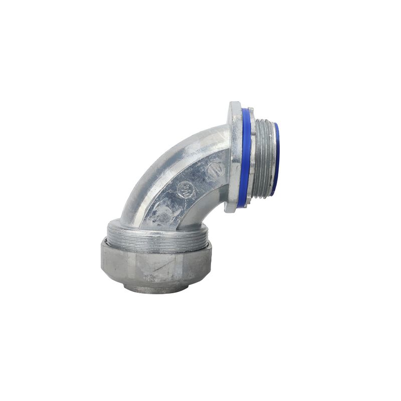 conector-curvo-cc-1-4-inch-9560650-x2