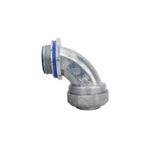 conector-curvo-cc-1-4-inch-9560650-x3